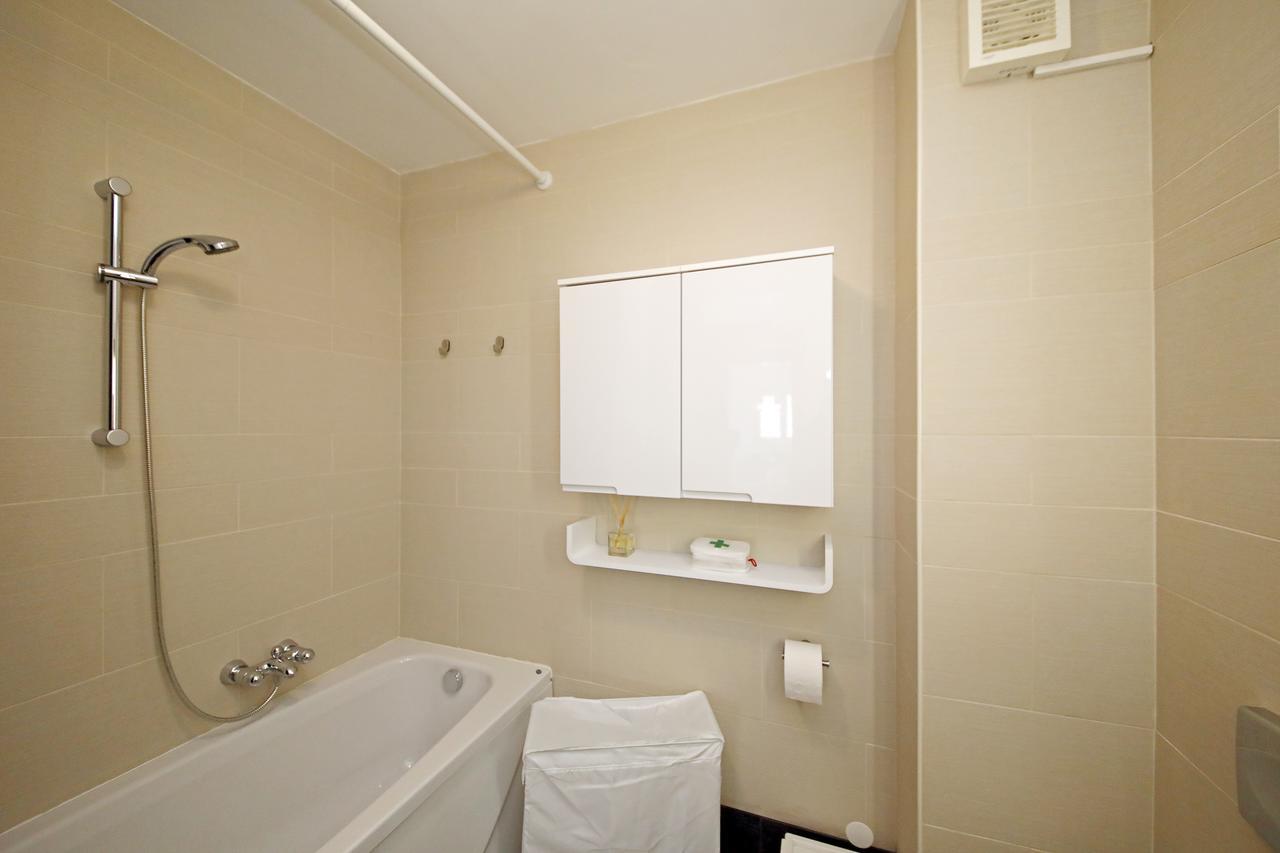 Apartment 330 Дубровник Екстер'єр фото