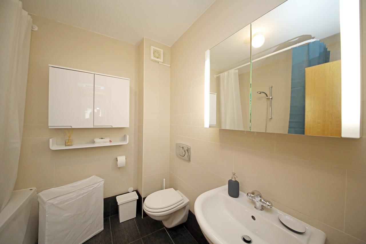 Apartment 330 Дубровник Екстер'єр фото